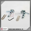 Top Quality Torsion Spring Hinge